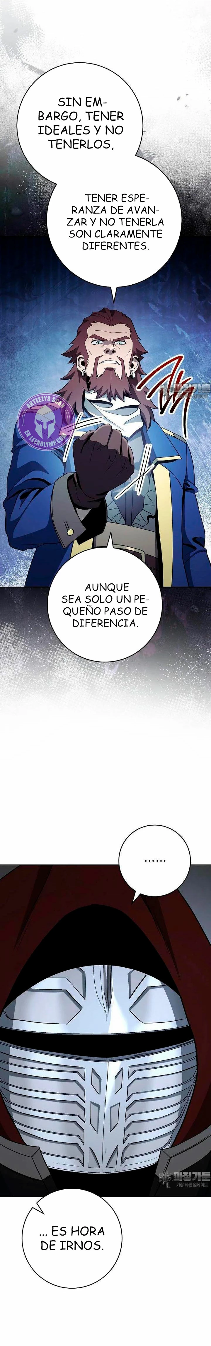 Página 25