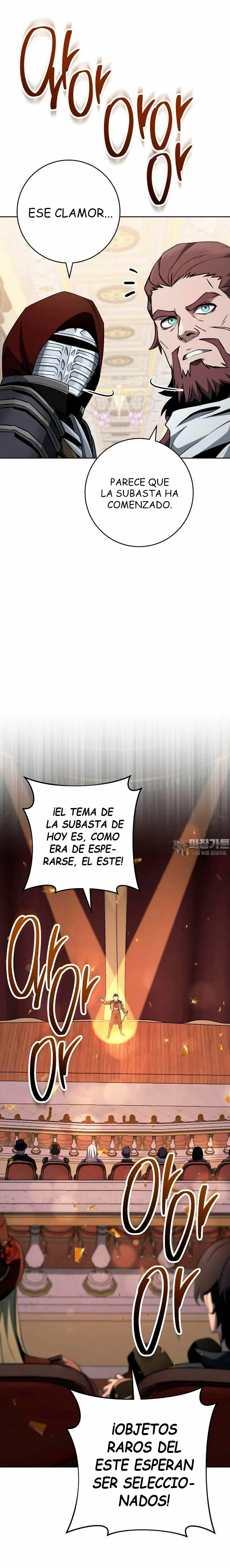 Página 34