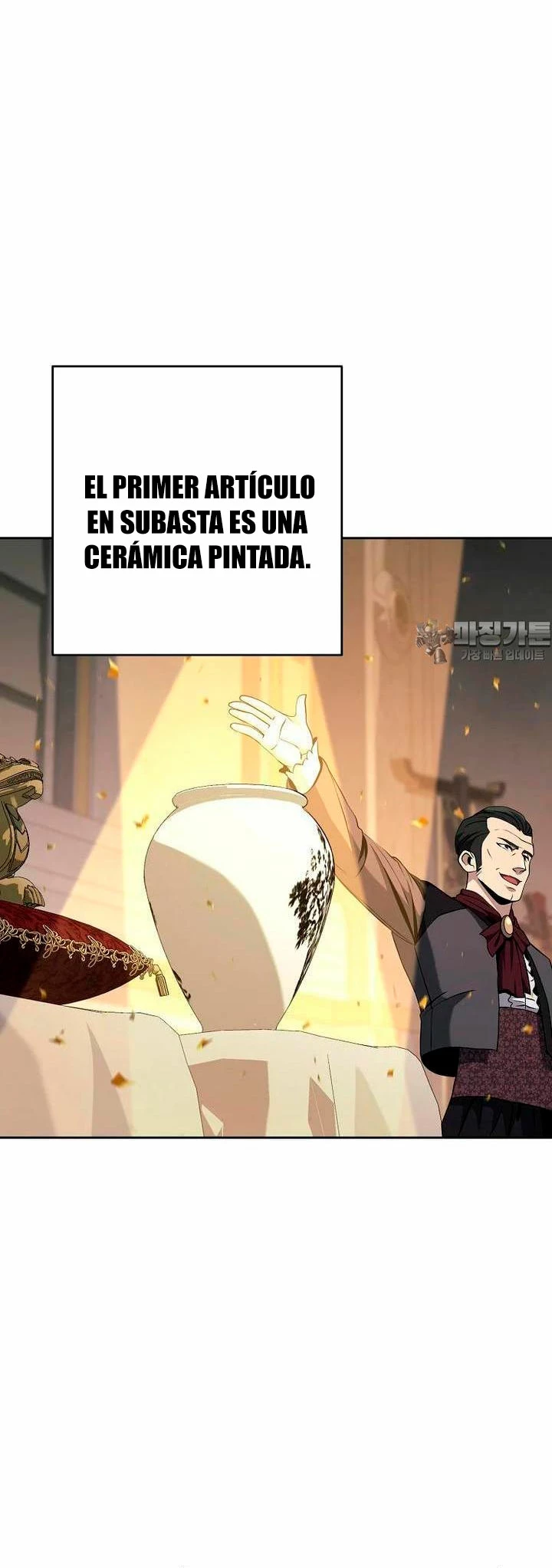 Página 36
