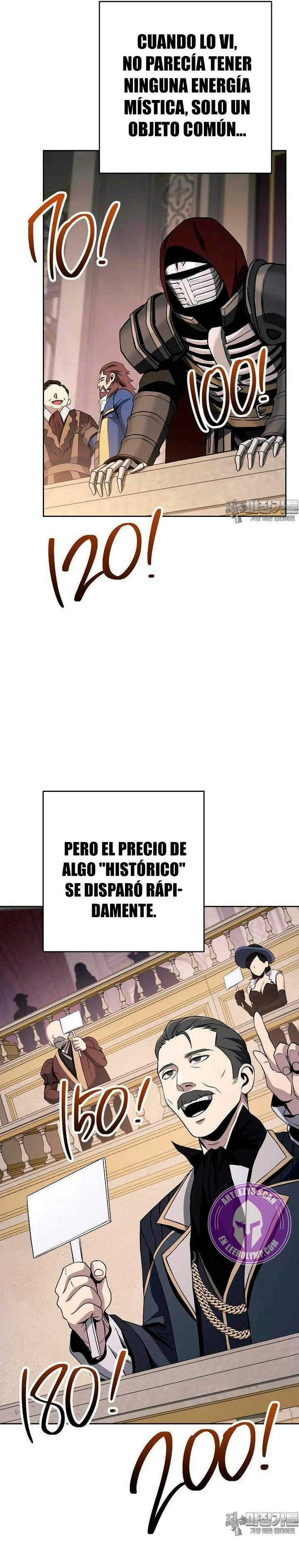 Página 37