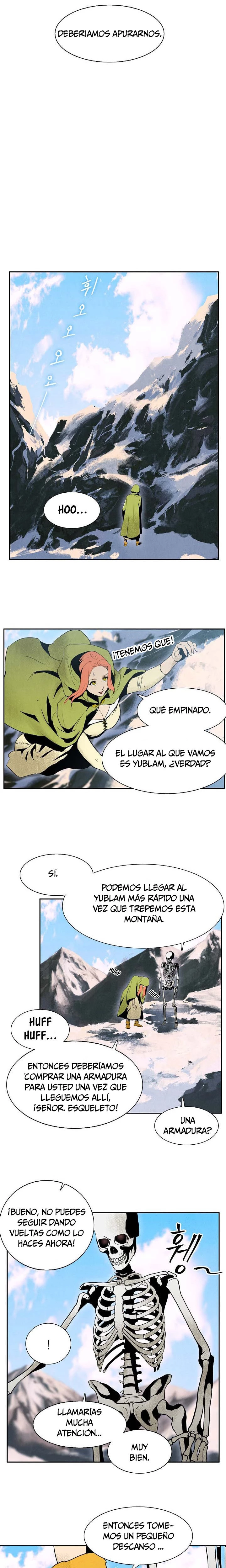 Página 15