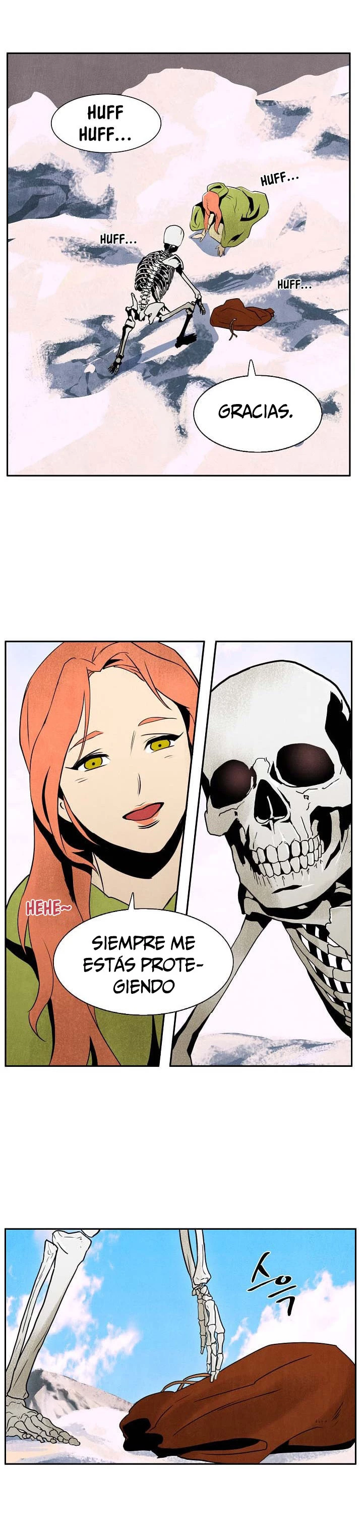 Página 19