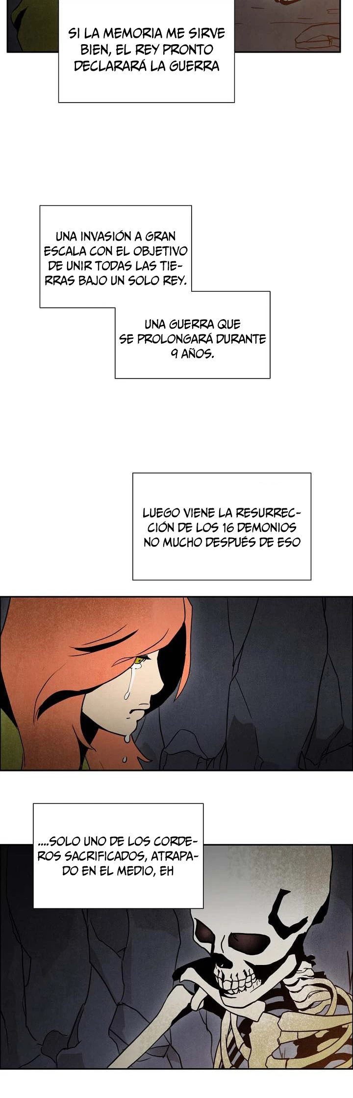 Página 8