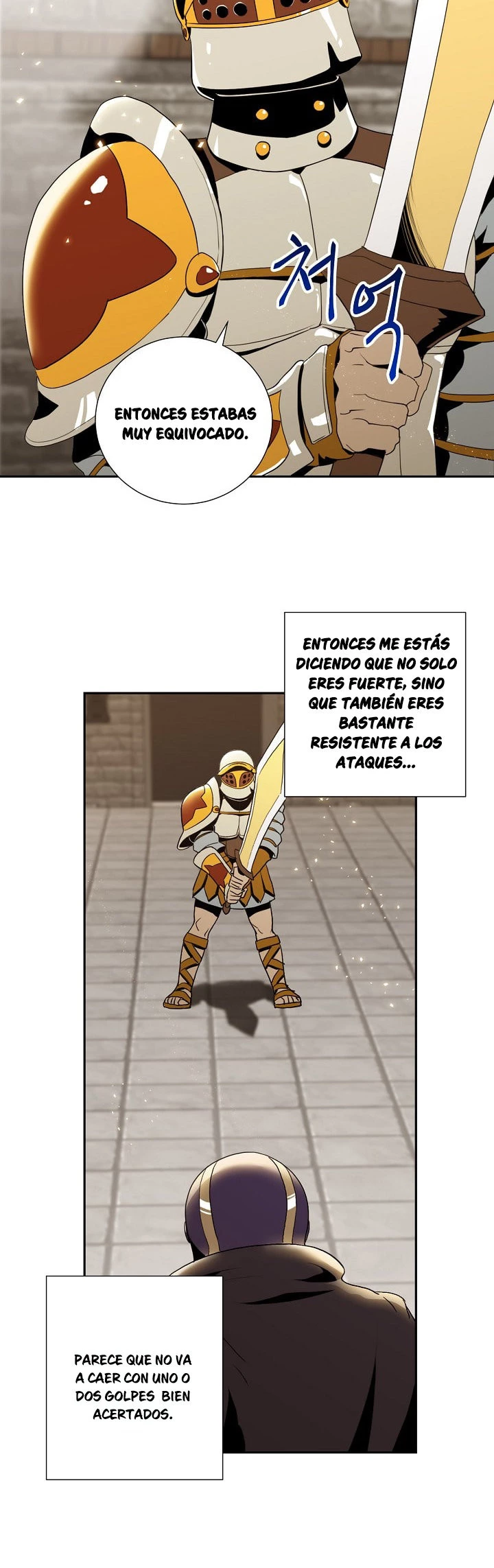 Página 14