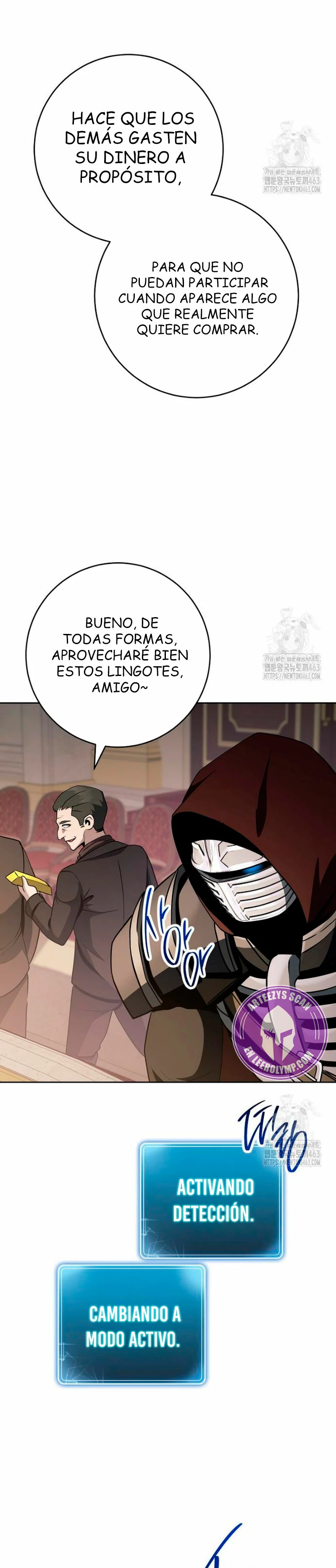 Página 18