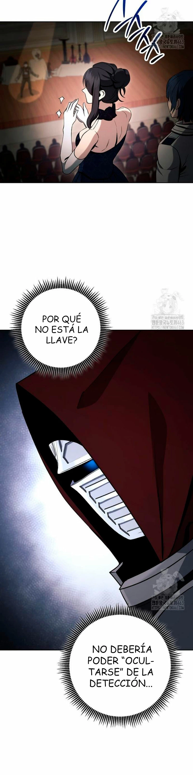 Página 19