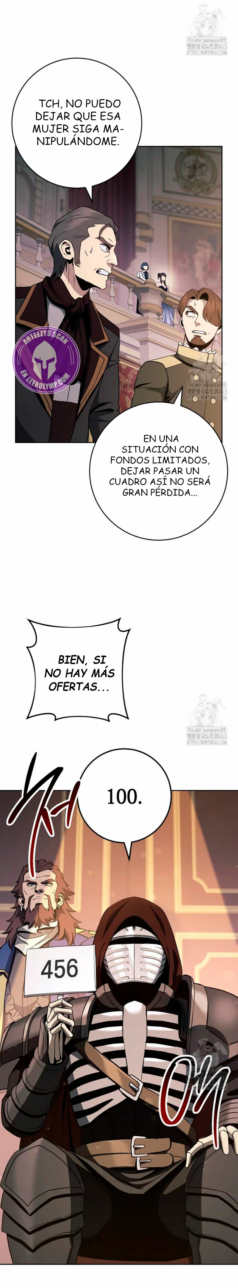 Página 26