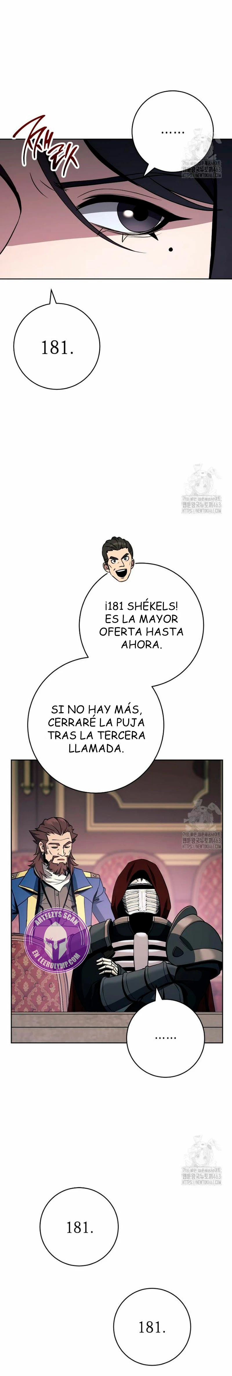 Página 29
