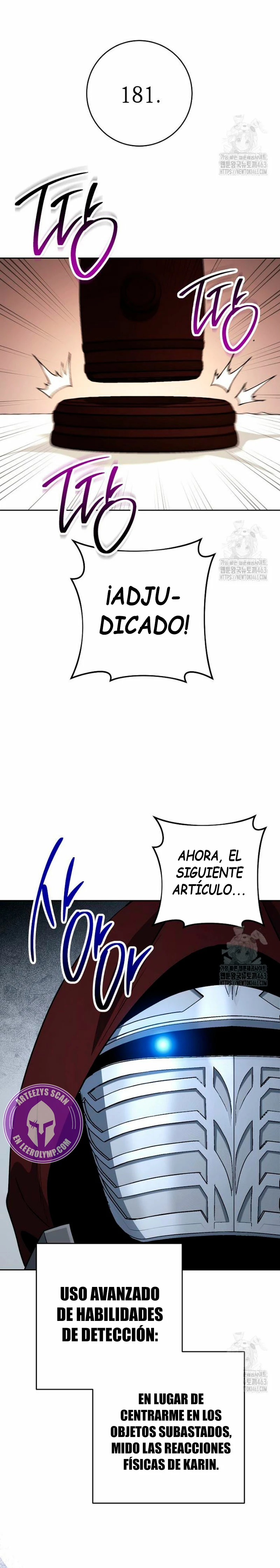 Página 30