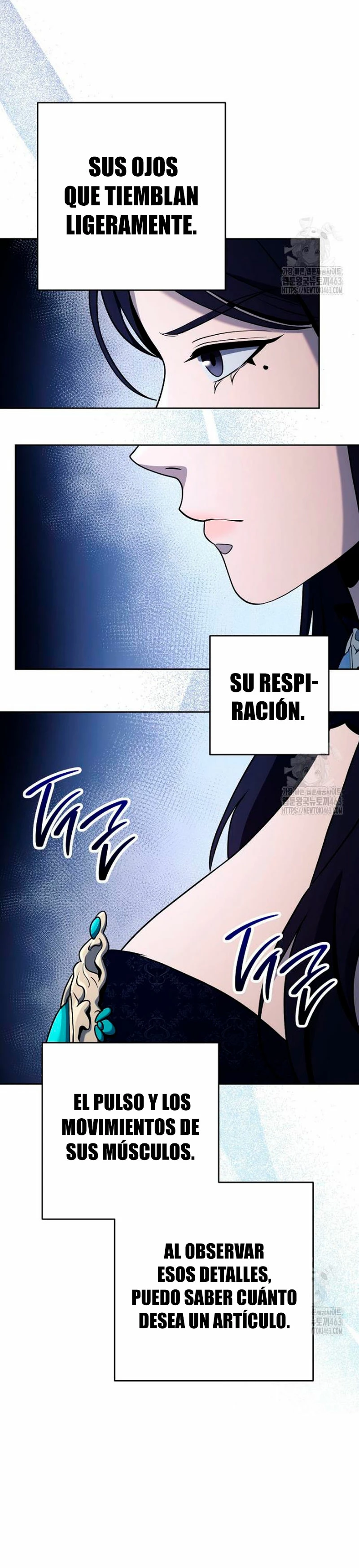 Página 31