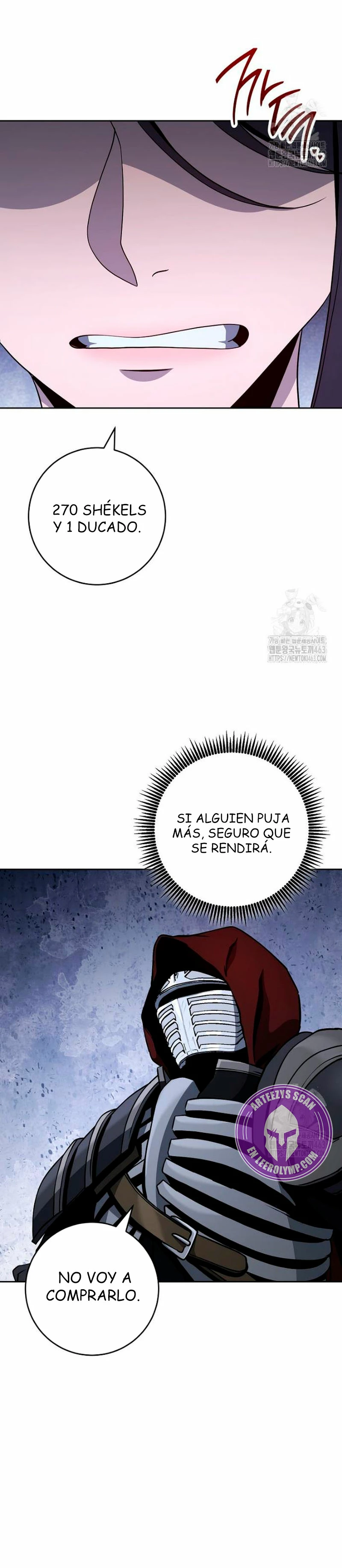 Página 33