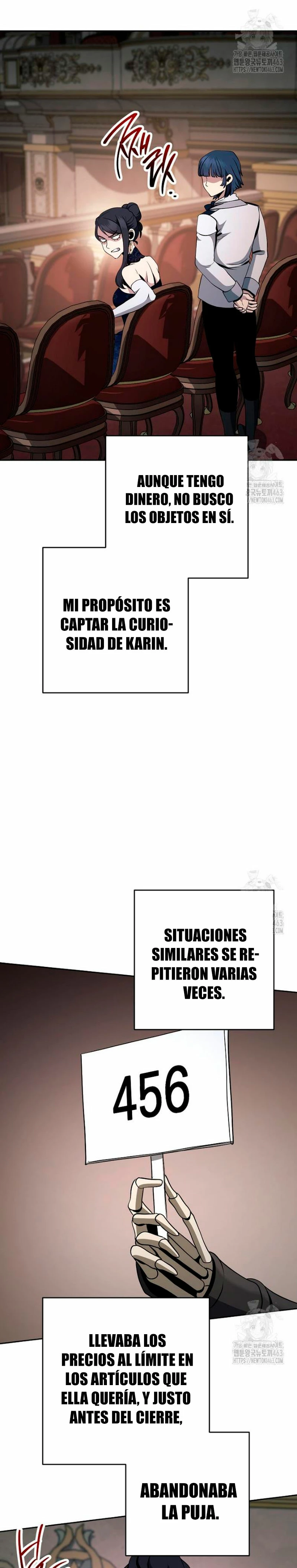 Página 34