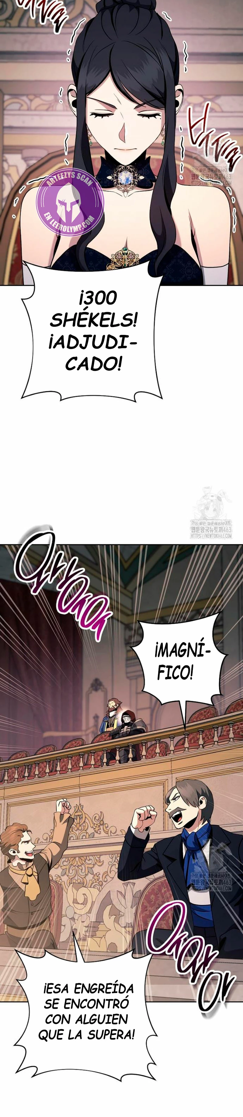 Página 35