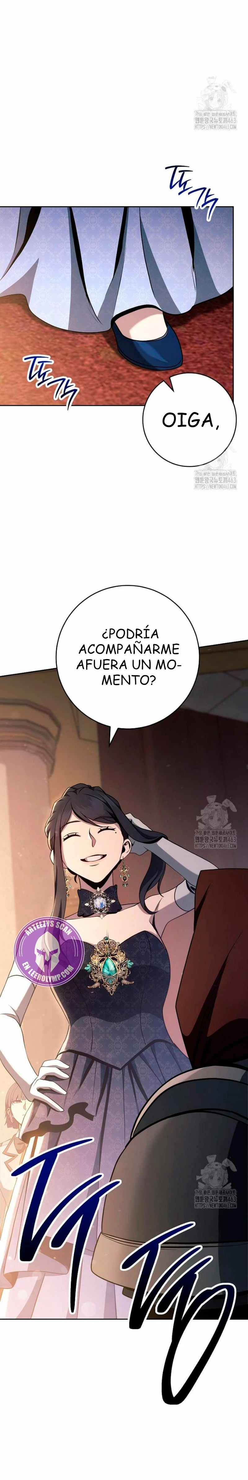 Página 36