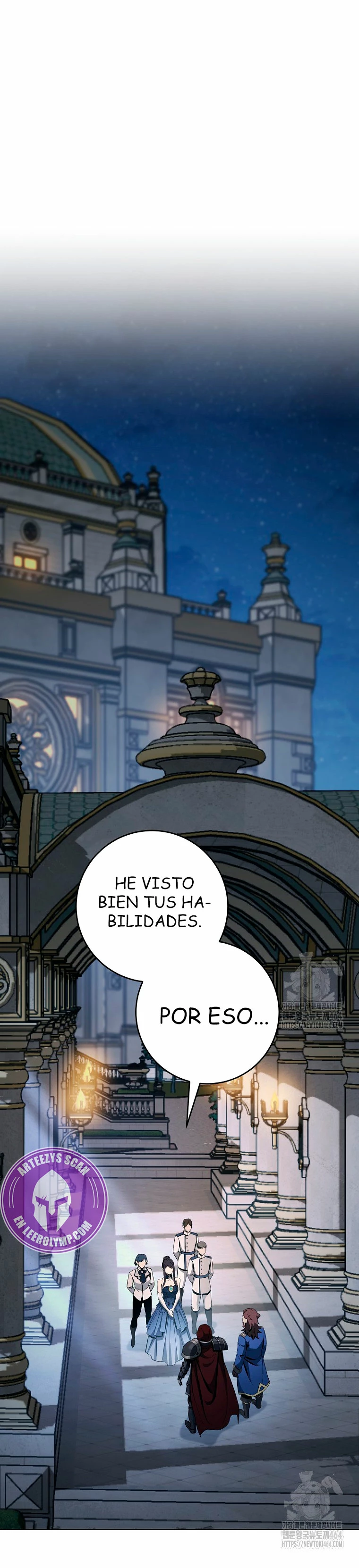 Página 1