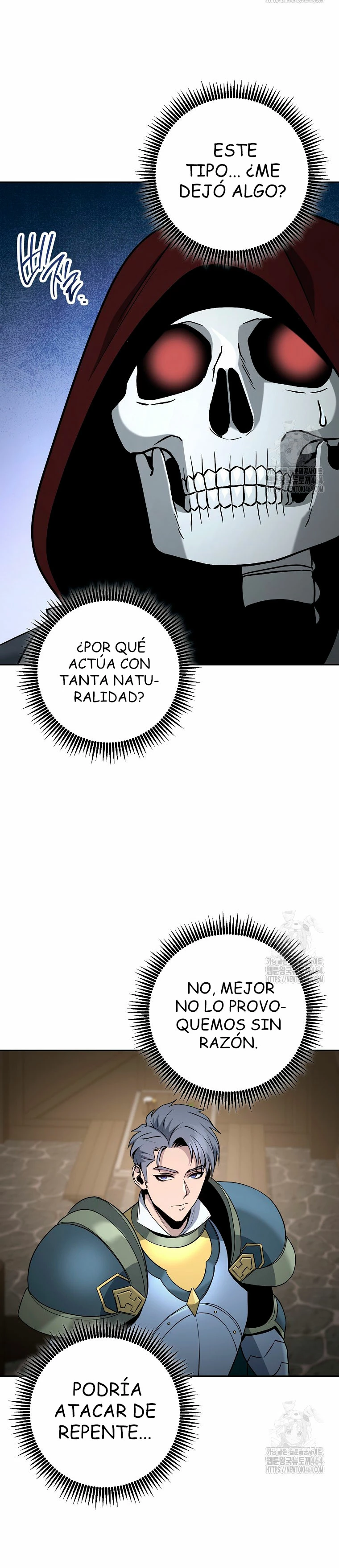Página 25