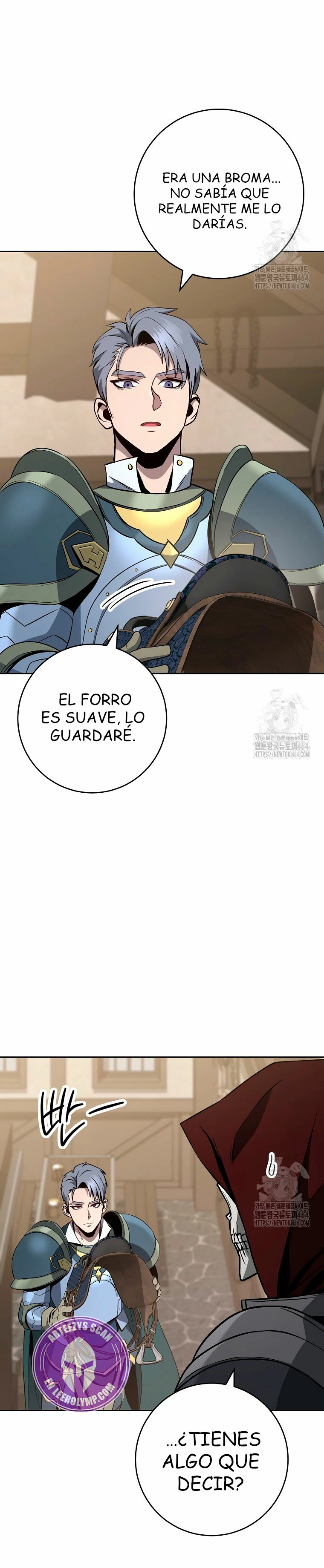 Página 27