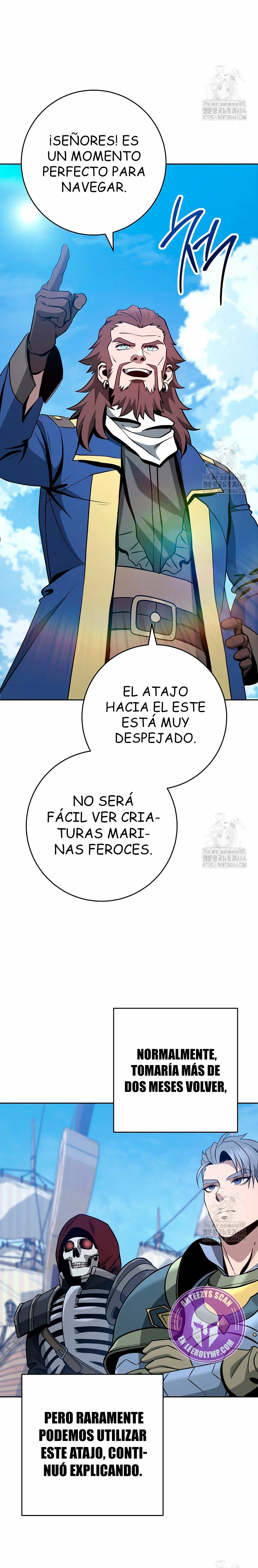 Página 32