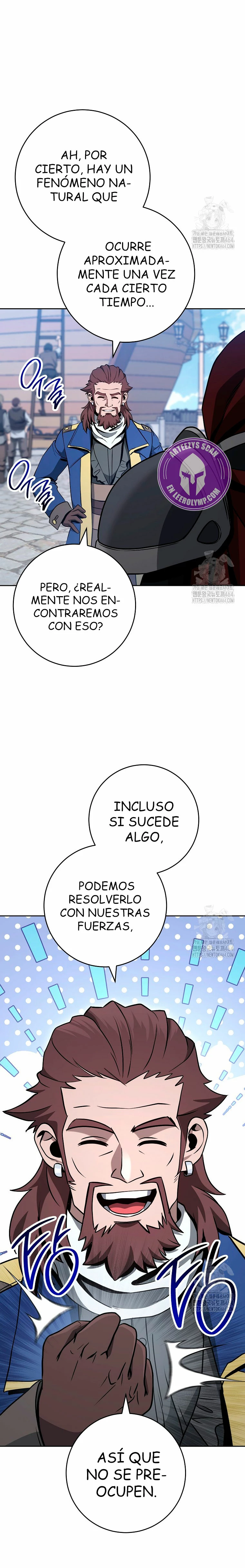 Página 34