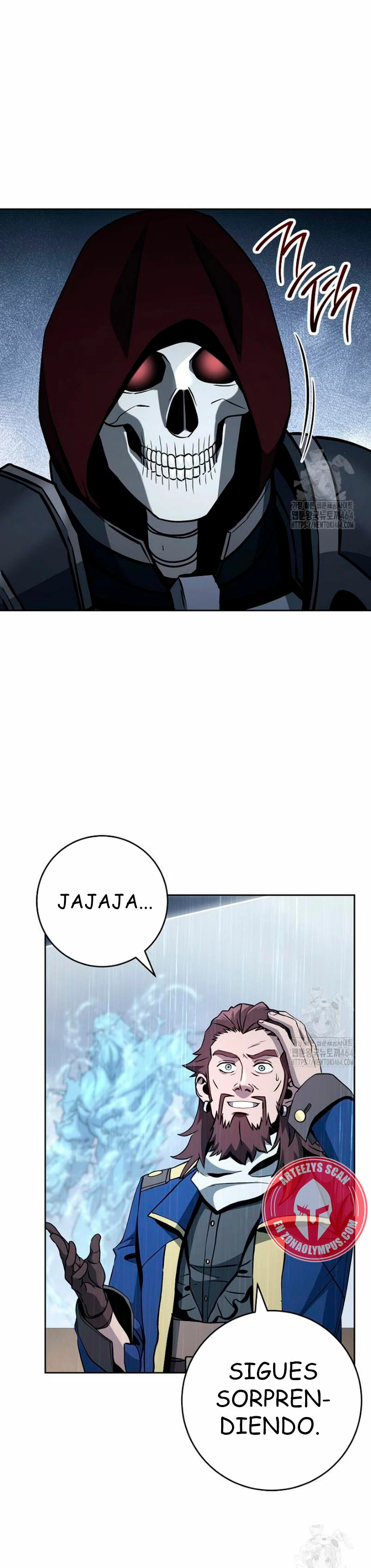Página 19