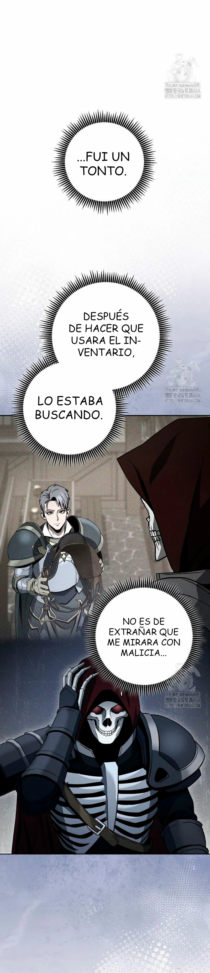 Página 26