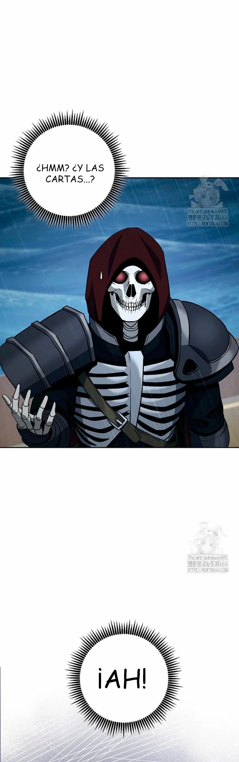 Página 33