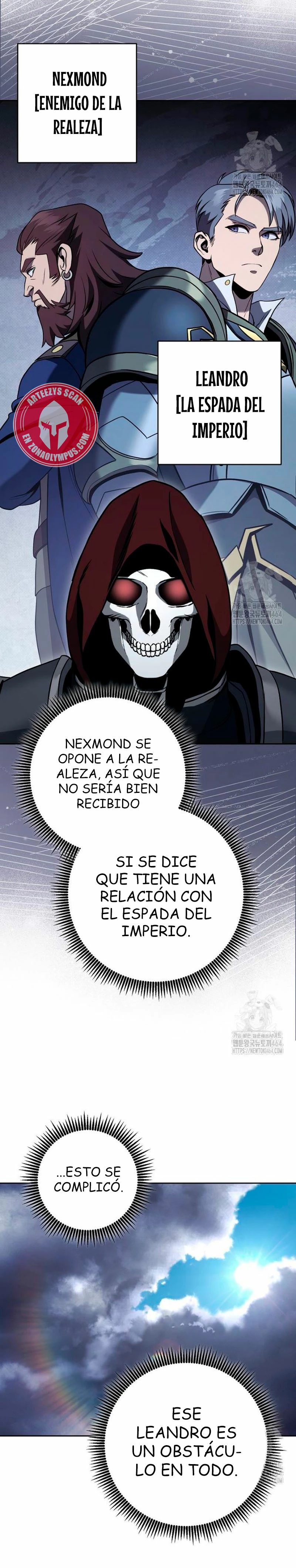 Página 34