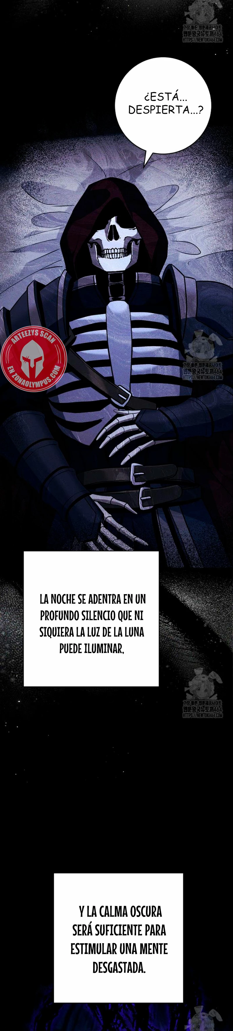 Página 37