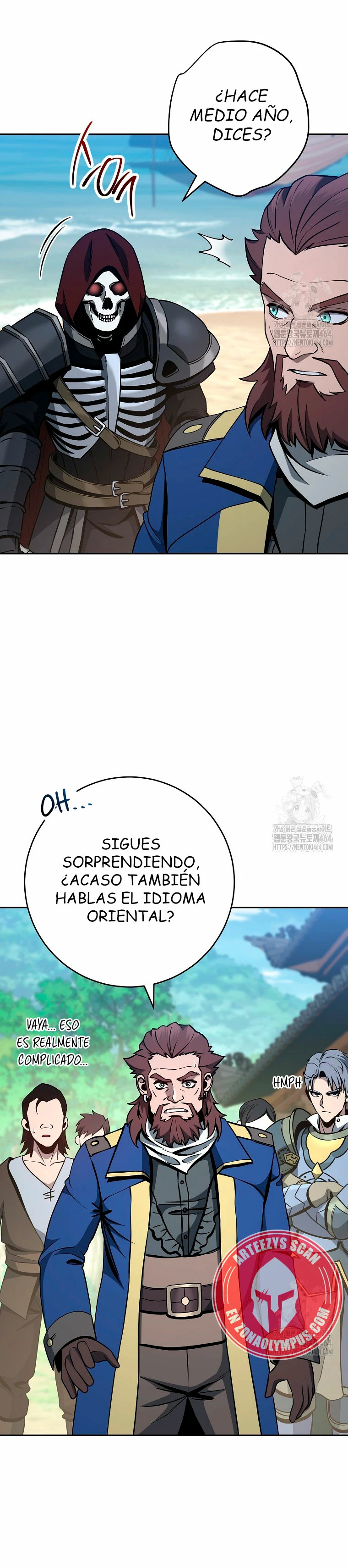 Página 14