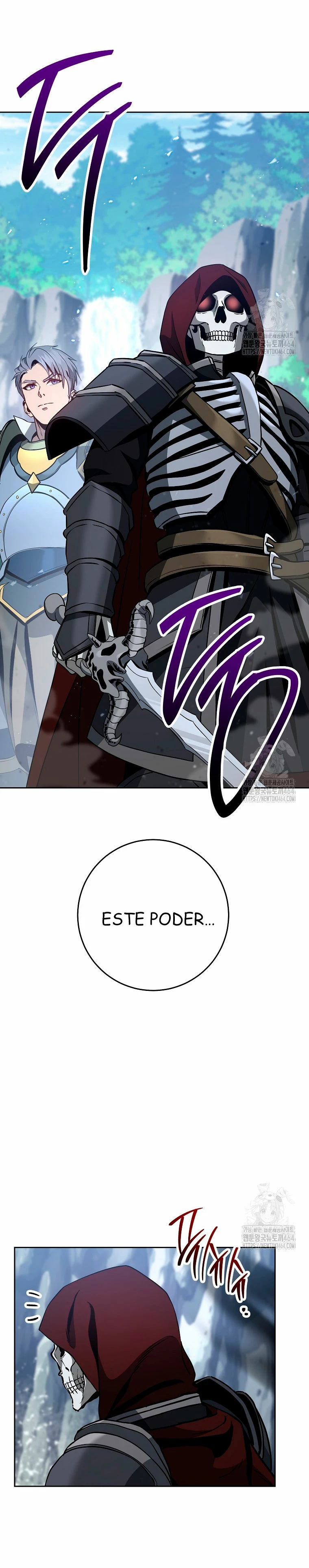 Página 28