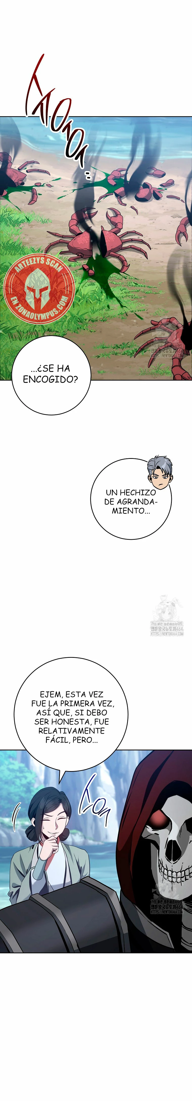 Página 29