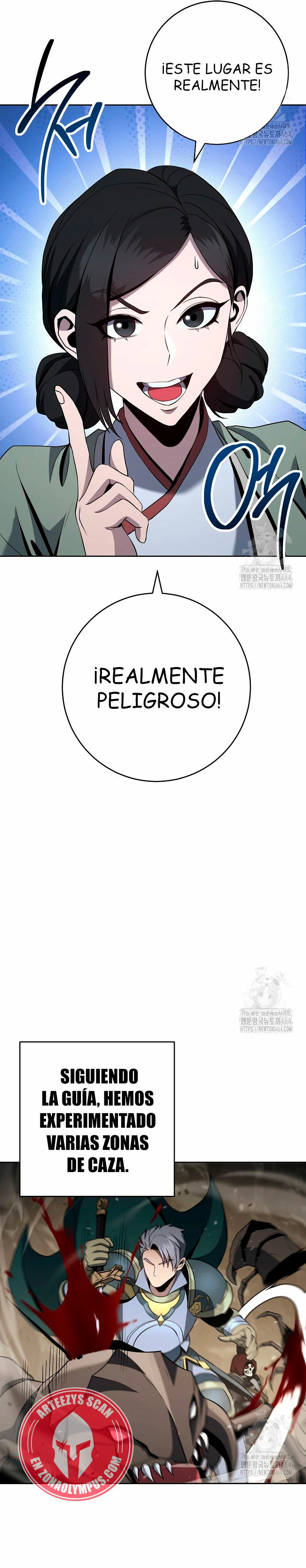 Página 30