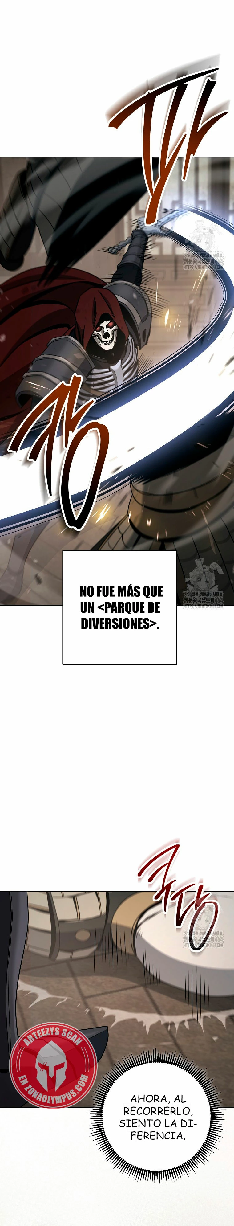 Página 32