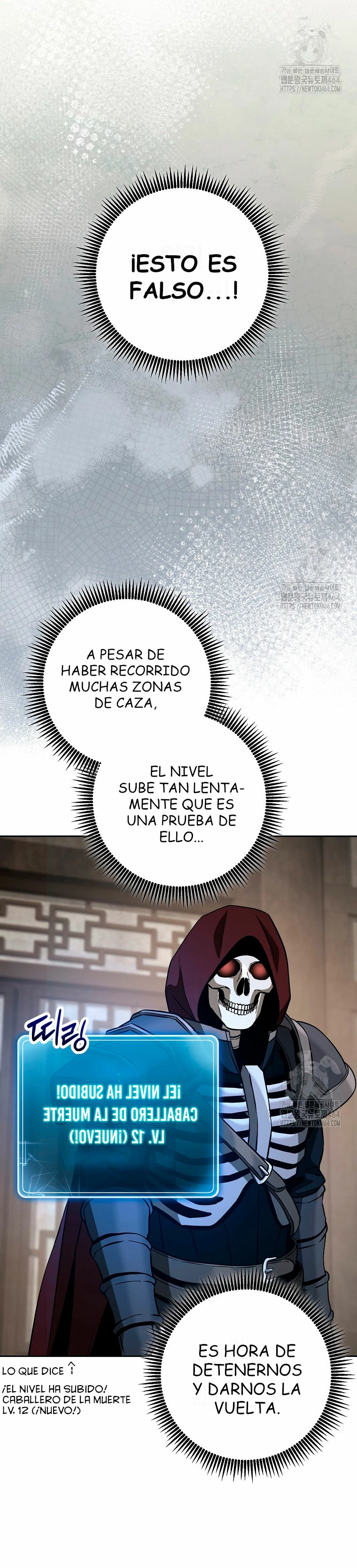 Página 33