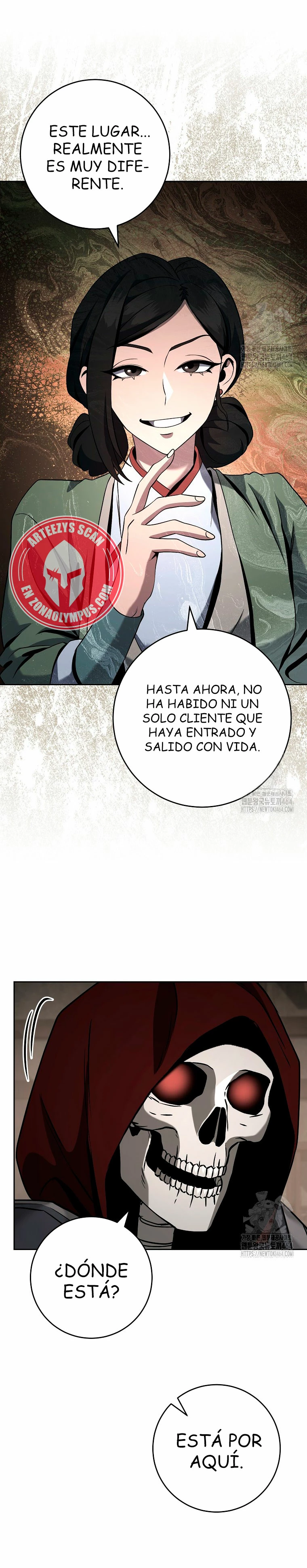 Página 35