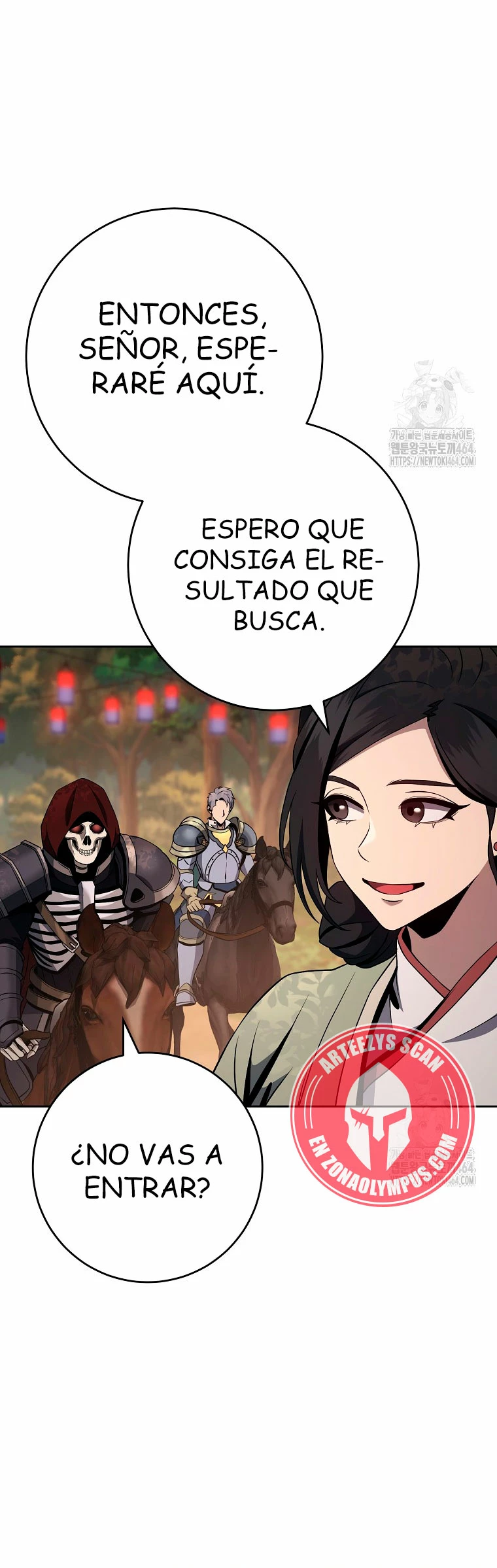Página 37