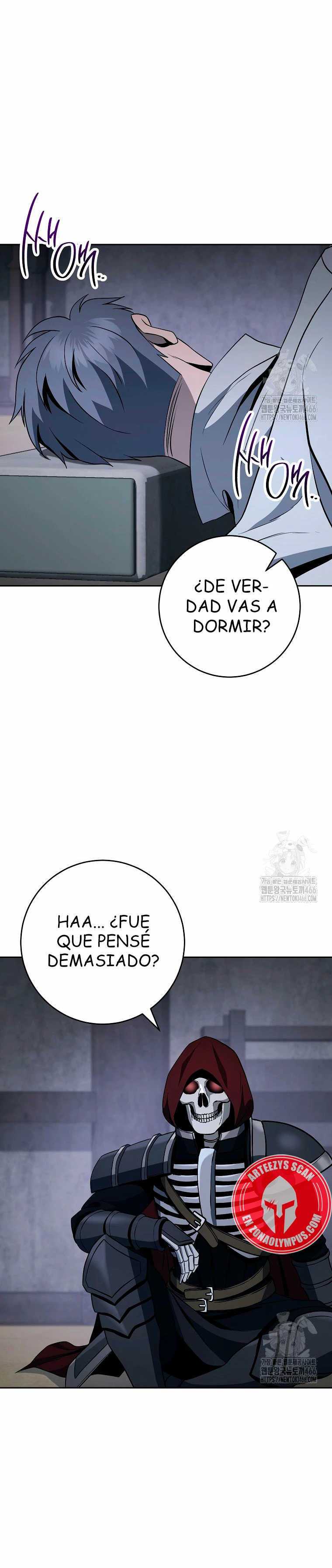 Página 26