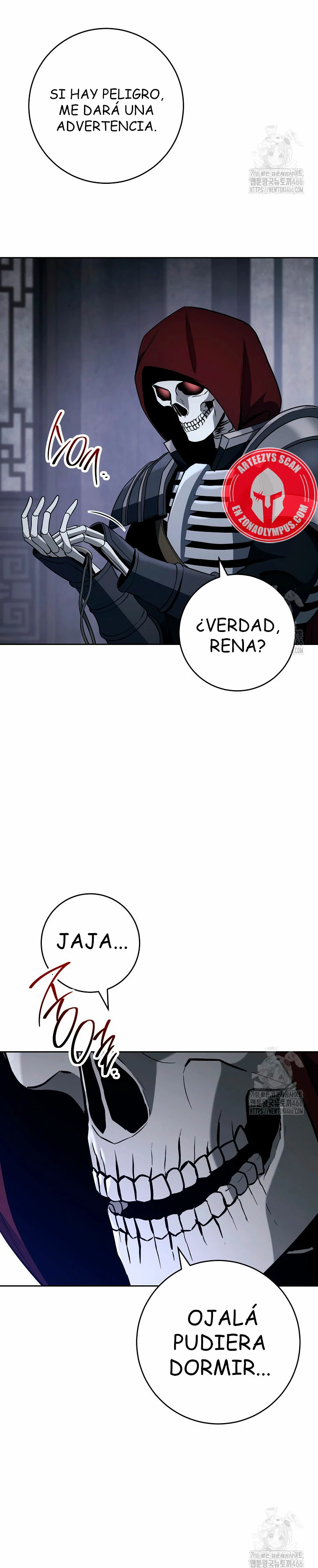 Página 28