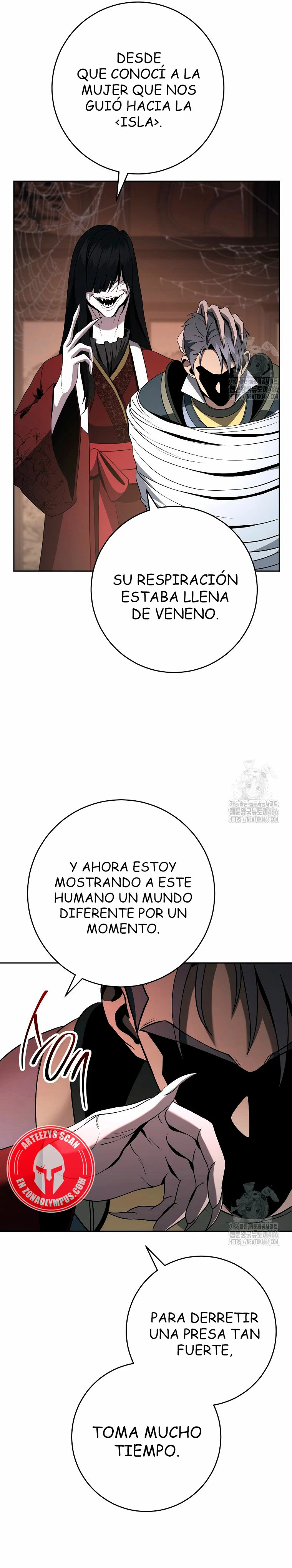 Página 32