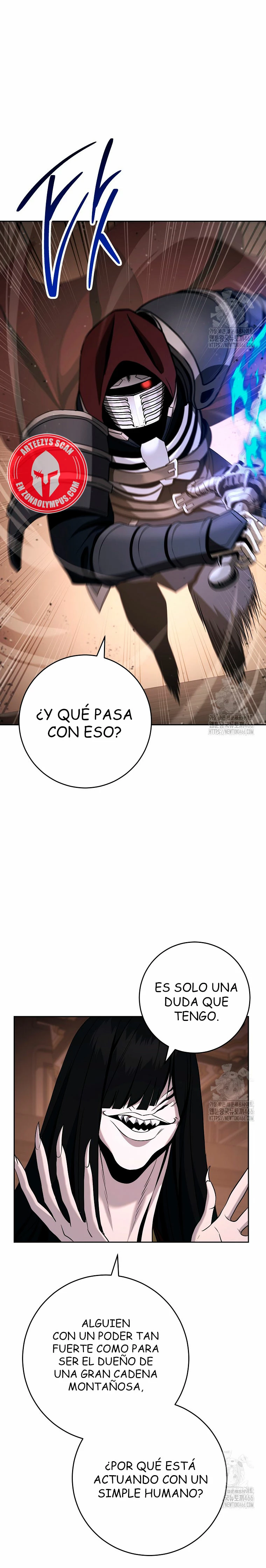 Página 37