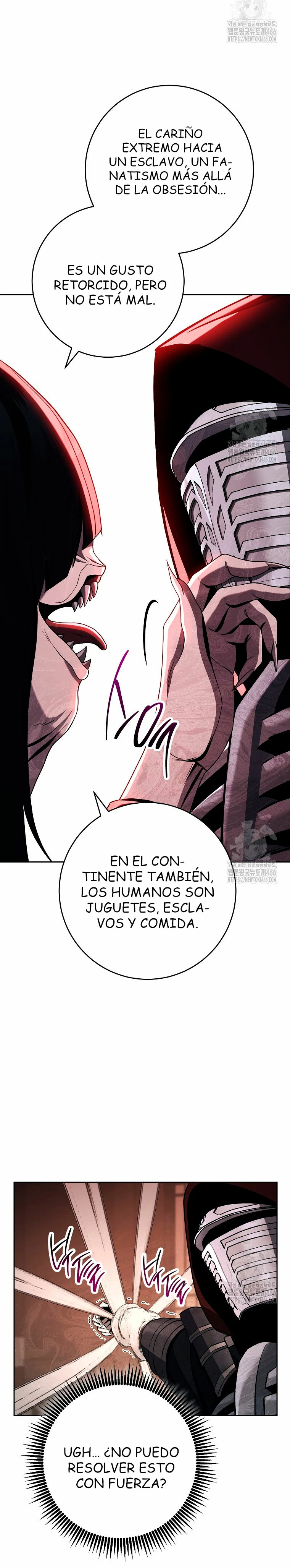 Página 42