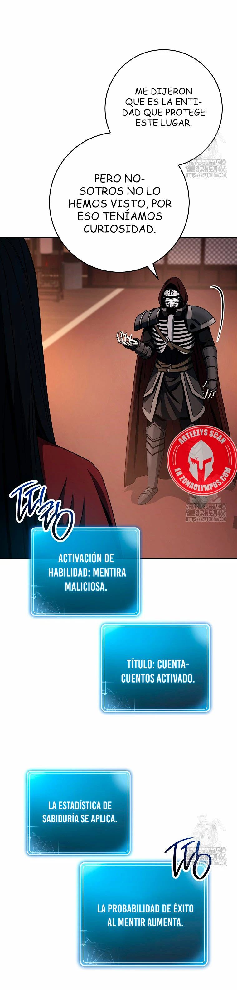 Página 8