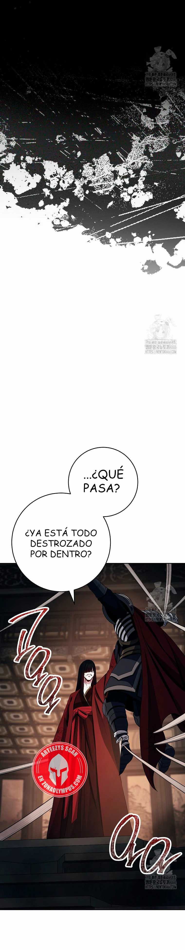 Página 34