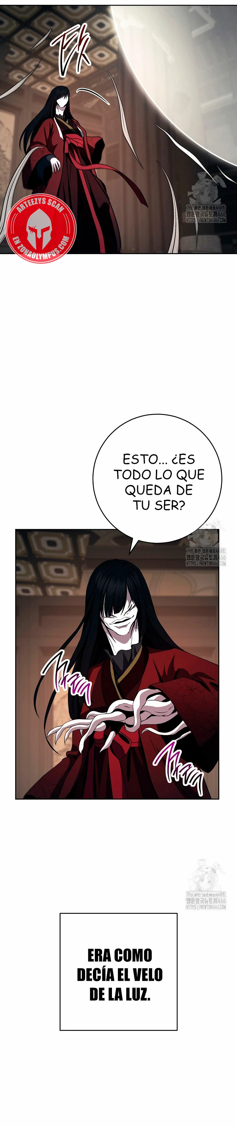 Página 37