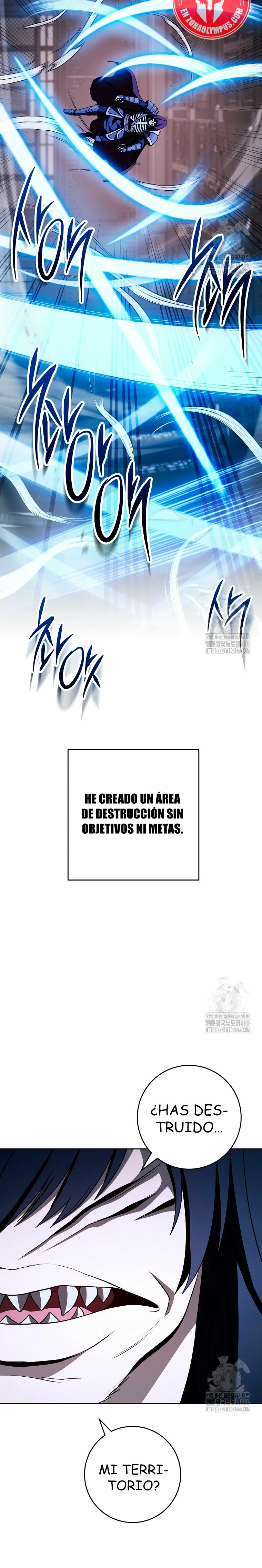 Página 45