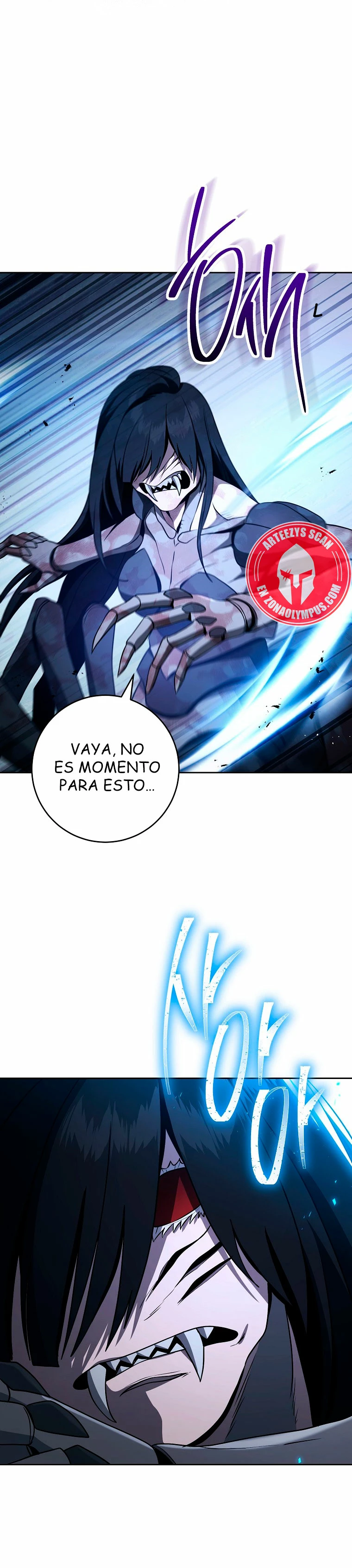Página 26