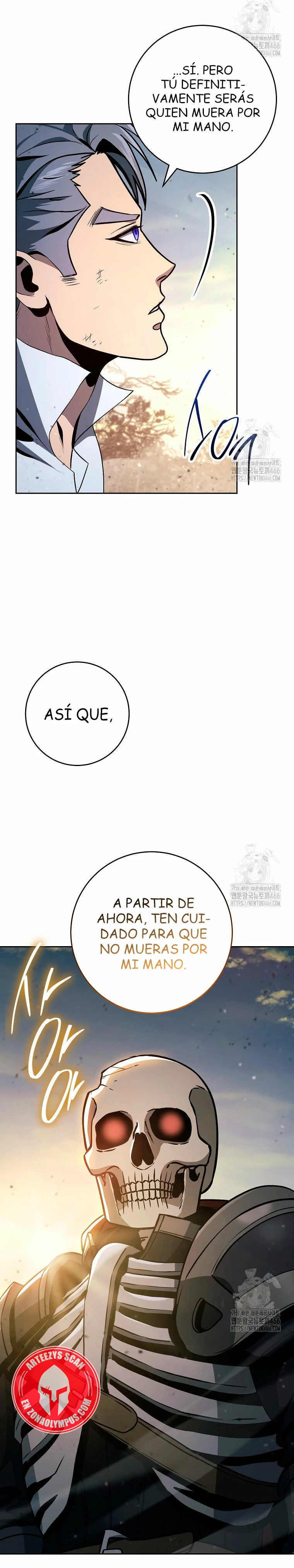 Página 36