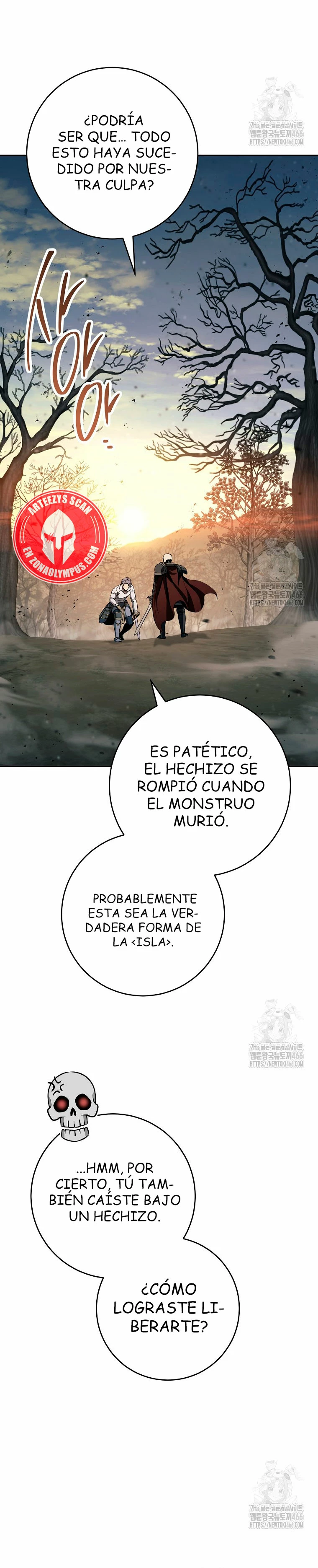 Página 38