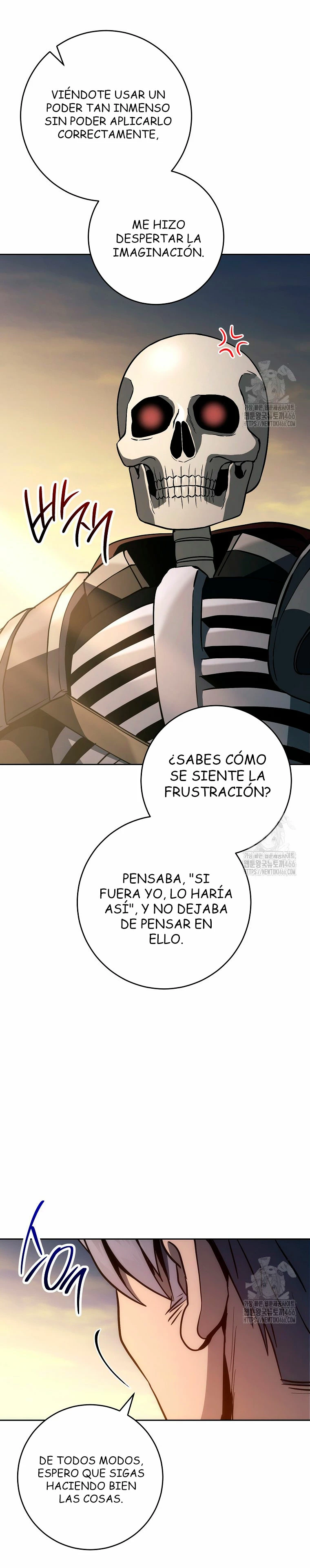 Página 43