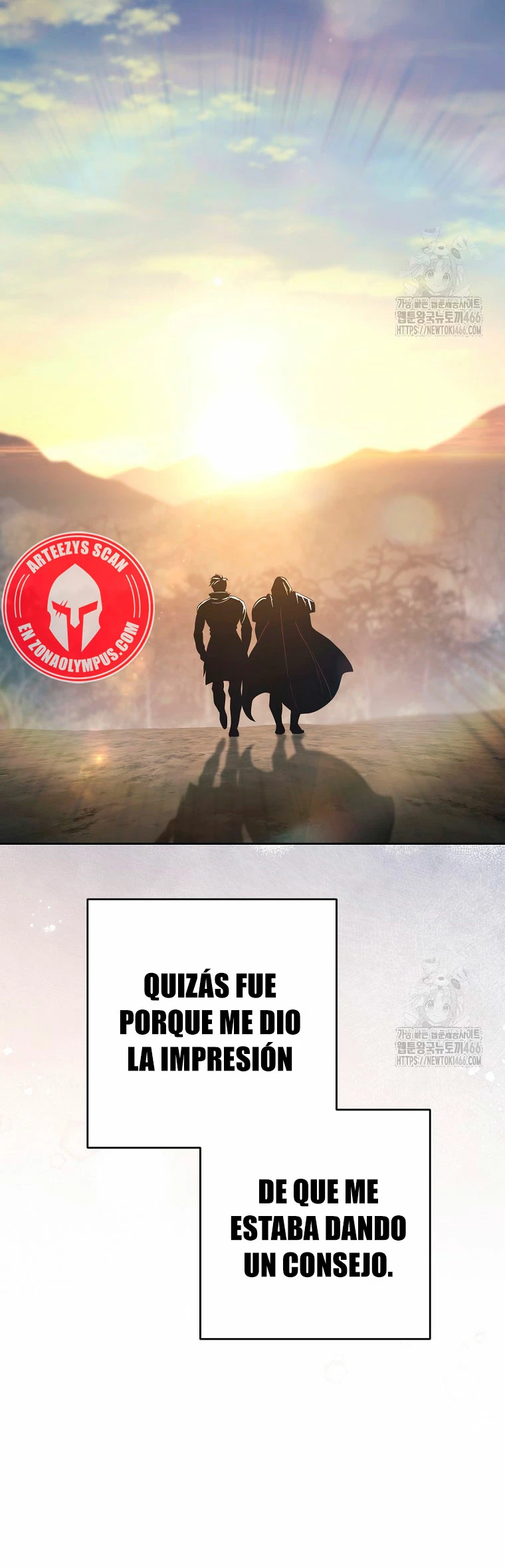 Página 47